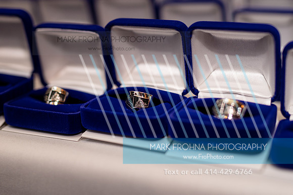 BCA Ring Ceremony 2021-021