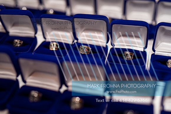 BCA Ring Ceremony 2021-019