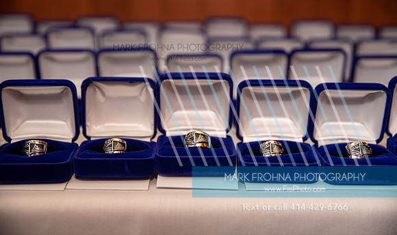 BCA Ring Ceremony 2021-015