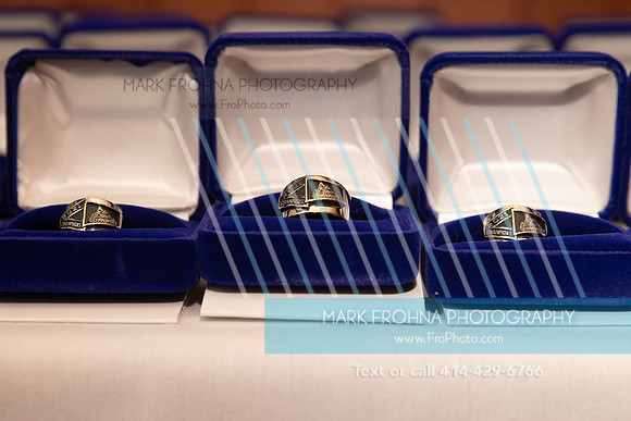 BCA Ring Ceremony 2021-014