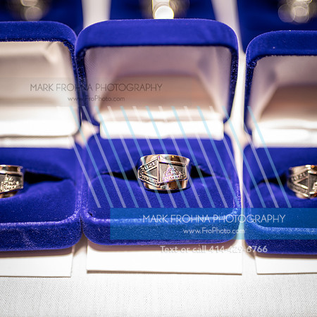 BCA Ring Ceremony 2021-016