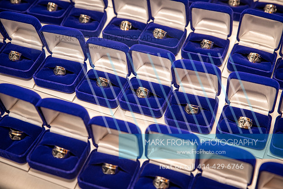 BCA Ring Ceremony 2021-013