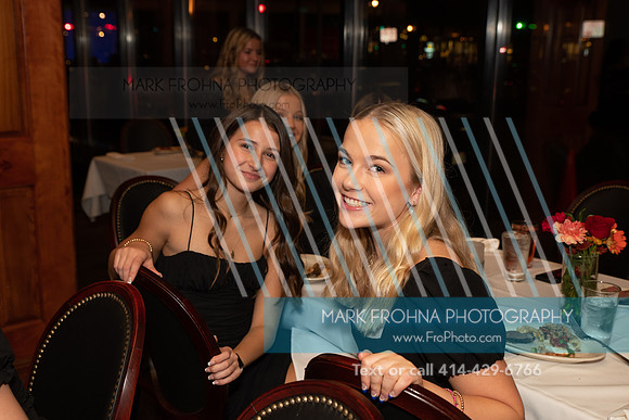 BCA Ring Ceremony 2021-008