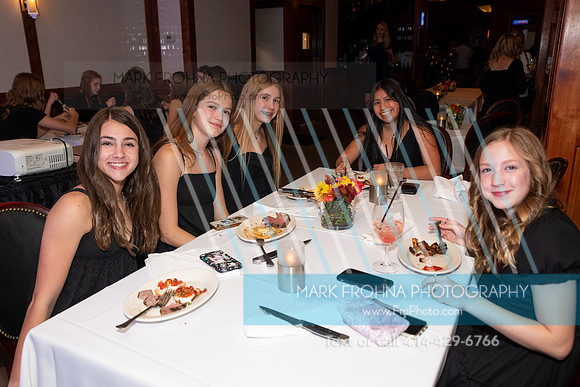 BCA Ring Ceremony 2021-007