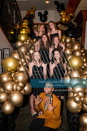 BCA Ring Ceremony 2021-112
