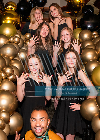BCA Ring Ceremony 2021-111