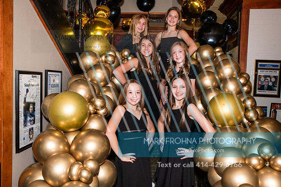 BCA Ring Ceremony 2021-110