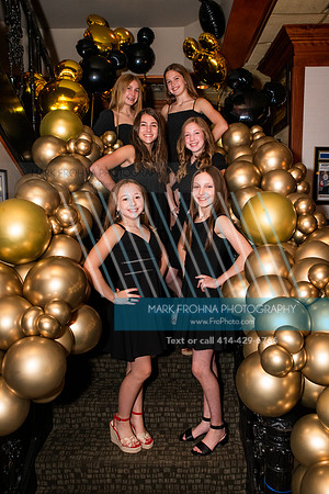 BCA Ring Ceremony 2021-109