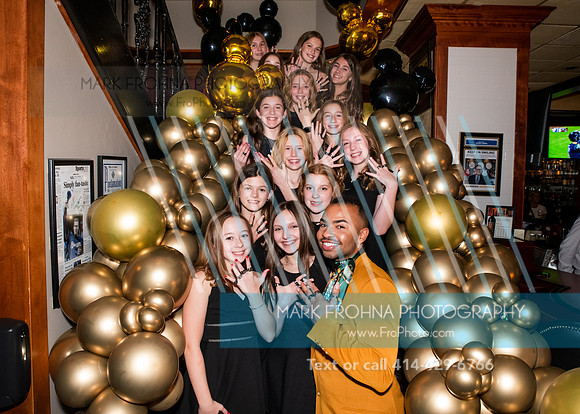 BCA Ring Ceremony 2021-107