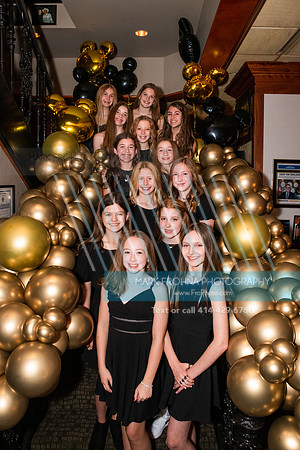 BCA Ring Ceremony 2021-106