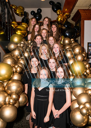 BCA Ring Ceremony 2021-105