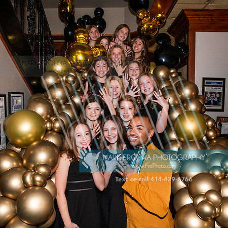 BCA Ring Ceremony 2021-108