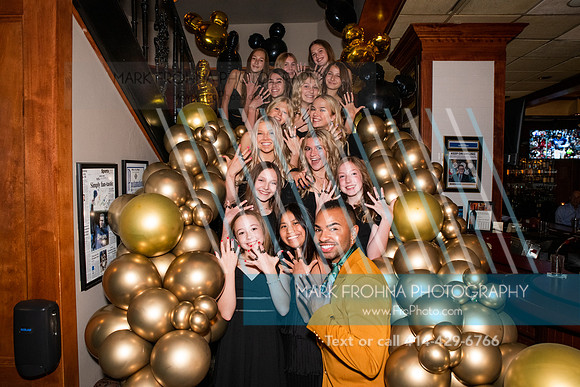 BCA Ring Ceremony 2021-104