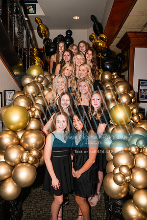 BCA Ring Ceremony 2021-103