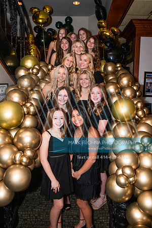 BCA Ring Ceremony 2021-102