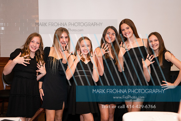 BCA Ring Ceremony 2021-101