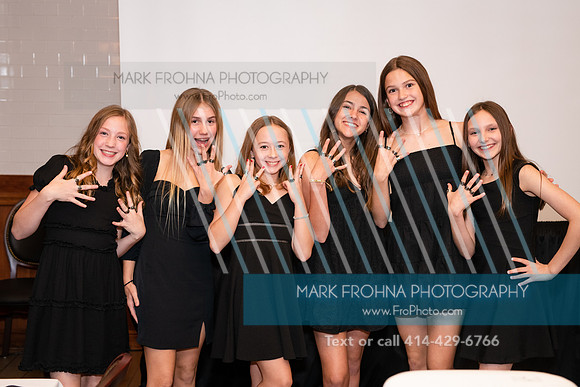 BCA Ring Ceremony 2021-100