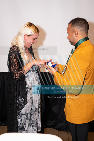 BCA Ring Ceremony 2021-099