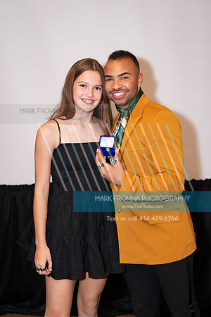 BCA Ring Ceremony 2021-094