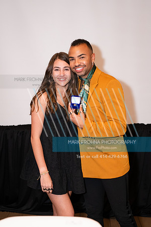 BCA Ring Ceremony 2021-093