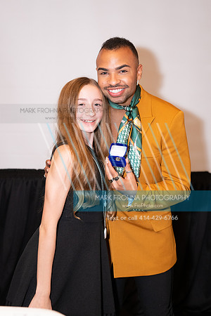 BCA Ring Ceremony 2021-086