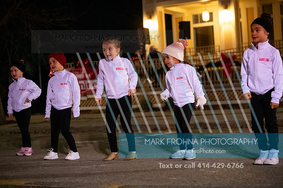 BRIO Brookfield Tree Lighting 2023-58