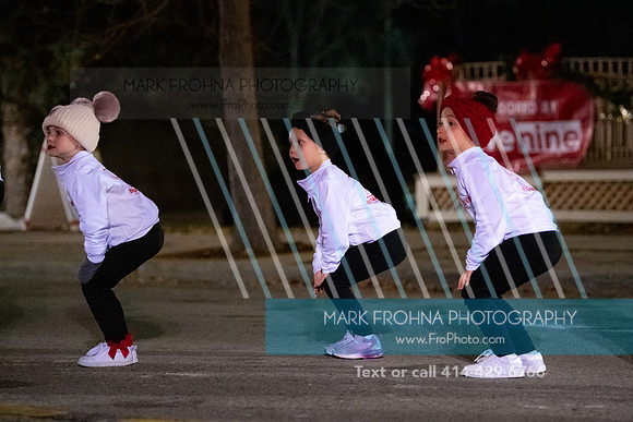 BRIO Brookfield Tree Lighting 2023-61