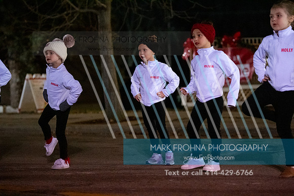 BRIO Brookfield Tree Lighting 2023-59