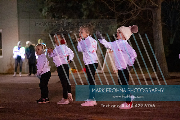 BRIO Brookfield Tree Lighting 2023-62