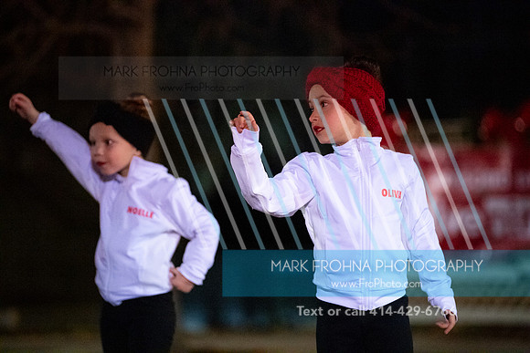 BRIO Brookfield Tree Lighting 2023-56