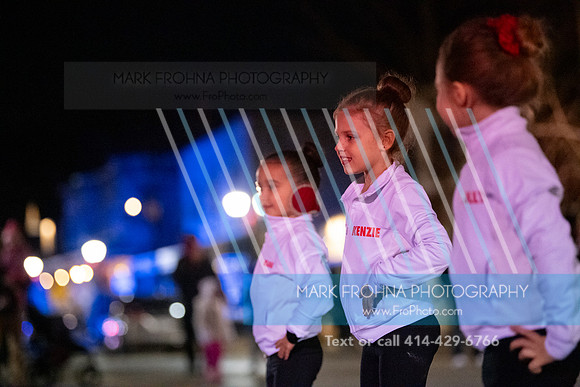 BRIO Brookfield Tree Lighting 2023-53