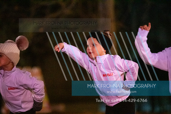 BRIO Brookfield Tree Lighting 2023-55