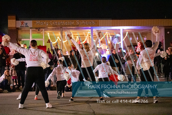 BRIO Brookfield Tree Lighting 2023-52