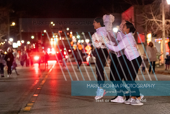 BRIO Brookfield Tree Lighting 2023-46