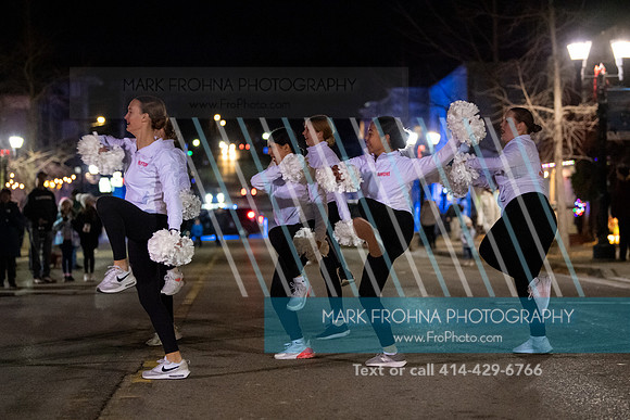 BRIO Brookfield Tree Lighting 2023-43