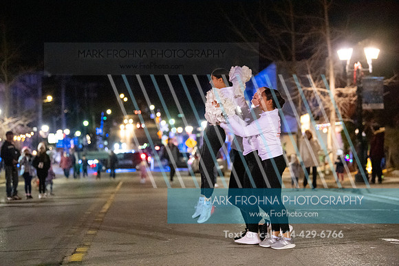 BRIO Brookfield Tree Lighting 2023-45