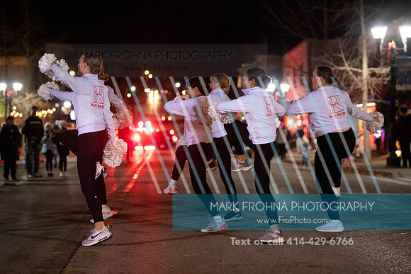 BRIO Brookfield Tree Lighting 2023-44