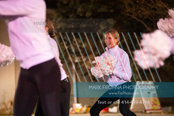 BRIO Brookfield Tree Lighting 2023-41