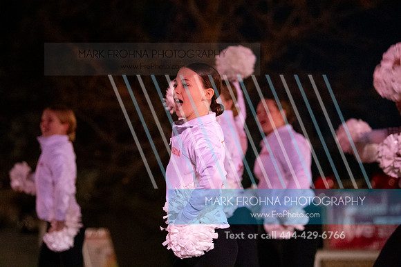 BRIO Brookfield Tree Lighting 2023-38
