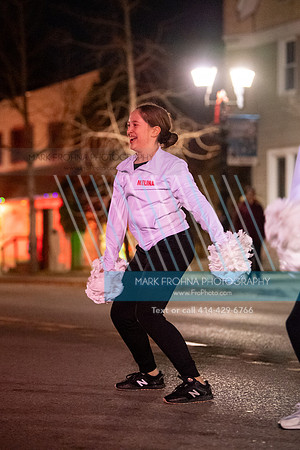 BRIO Brookfield Tree Lighting 2023-37