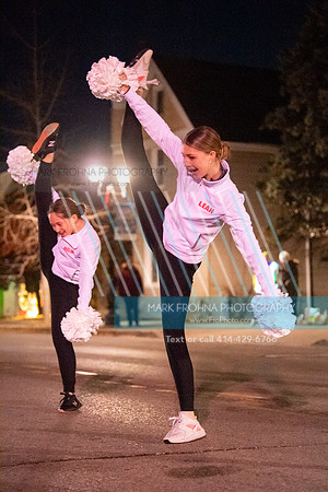 BRIO Brookfield Tree Lighting 2023-36