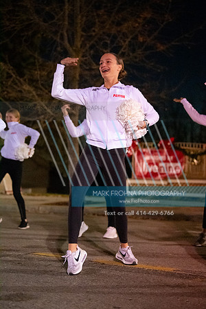 BRIO Brookfield Tree Lighting 2023-35