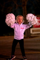 BRIO Brookfield Tree Lighting 2023-20