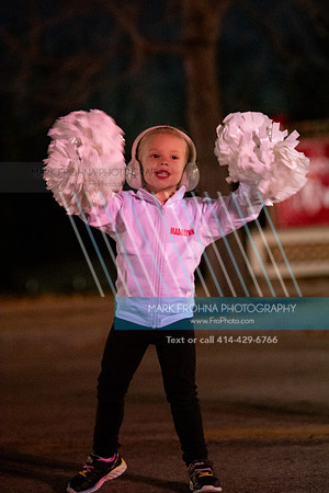 BRIO Brookfield Tree Lighting 2023-20