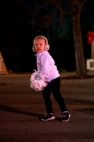 BRIO Brookfield Tree Lighting 2023-19