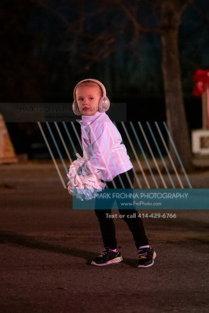 BRIO Brookfield Tree Lighting 2023-19