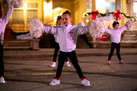 BRIO Brookfield Tree Lighting 2023-15