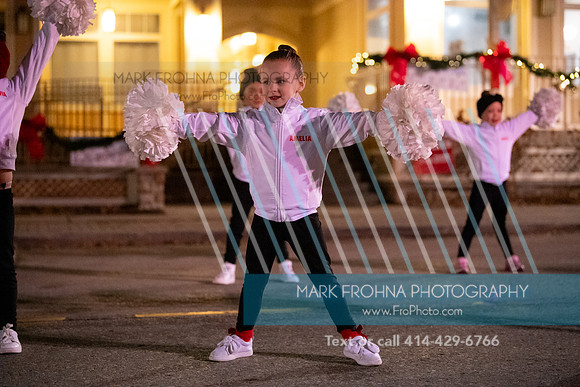 BRIO Brookfield Tree Lighting 2023-15