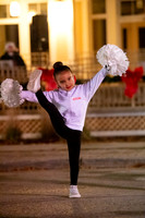 BRIO Brookfield Tree Lighting 2023-18