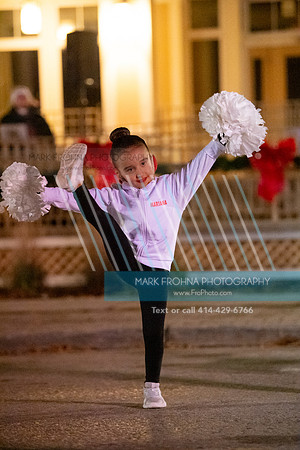 BRIO Brookfield Tree Lighting 2023-18
